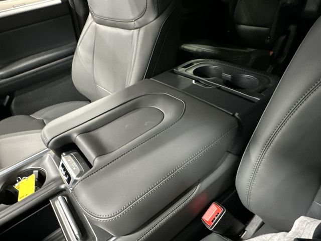 Used 2026 Gray Metallic Ford Active image 26