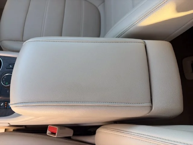 Used 2023 Summit White GMC Denali image 27
