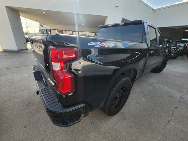 car-gallery-4