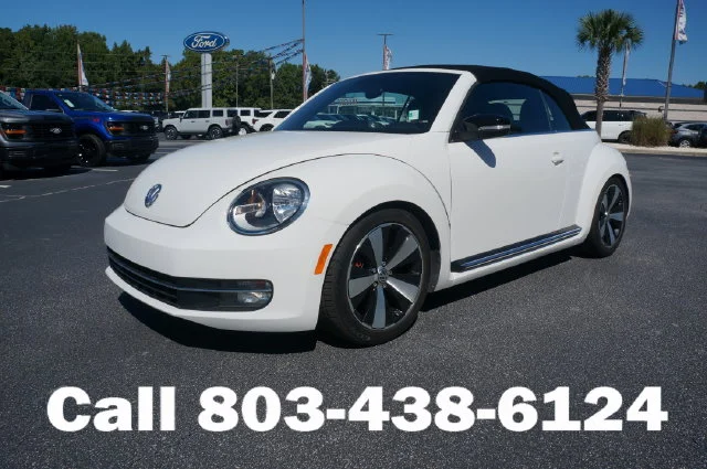 Used 2013  Volkswagen 2.0 TSi image 23