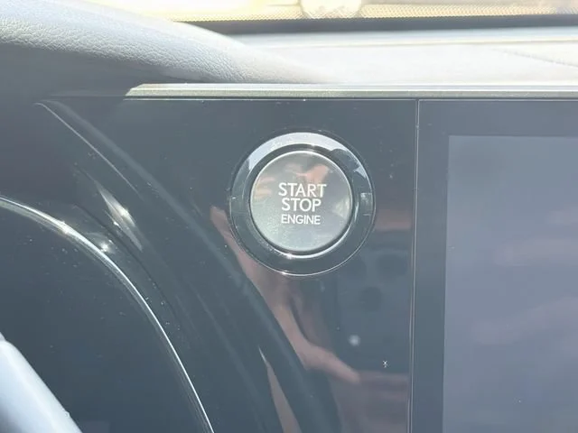 Certified Used 2024 WIND CHILL PEARL Lexus TX 350 Premium image 39