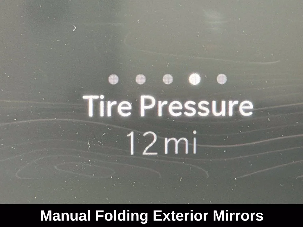 New 2026 Diamond Black Crystal Pearl-Coat Exterior Paint Jeep Limited image 22