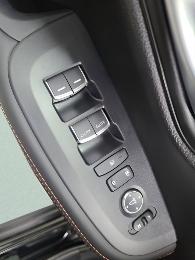2026 Honda HR-V Sport - Photo 22