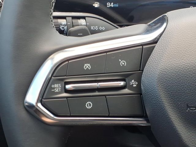 2026 Chevrolet Equinox LT - Photo 14