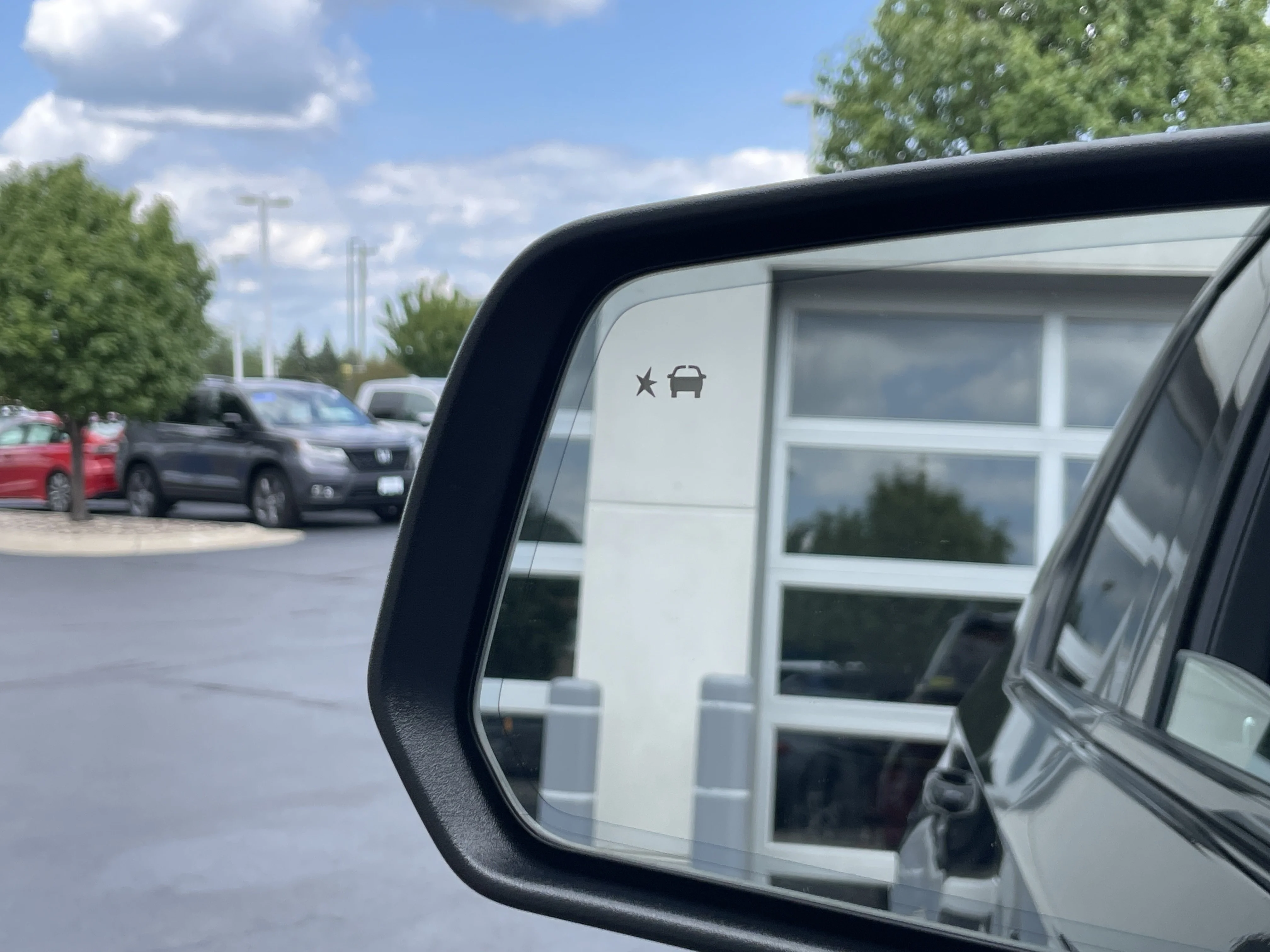 Used 2022 Mosaic Black Metallic Chevrolet Premier image 33