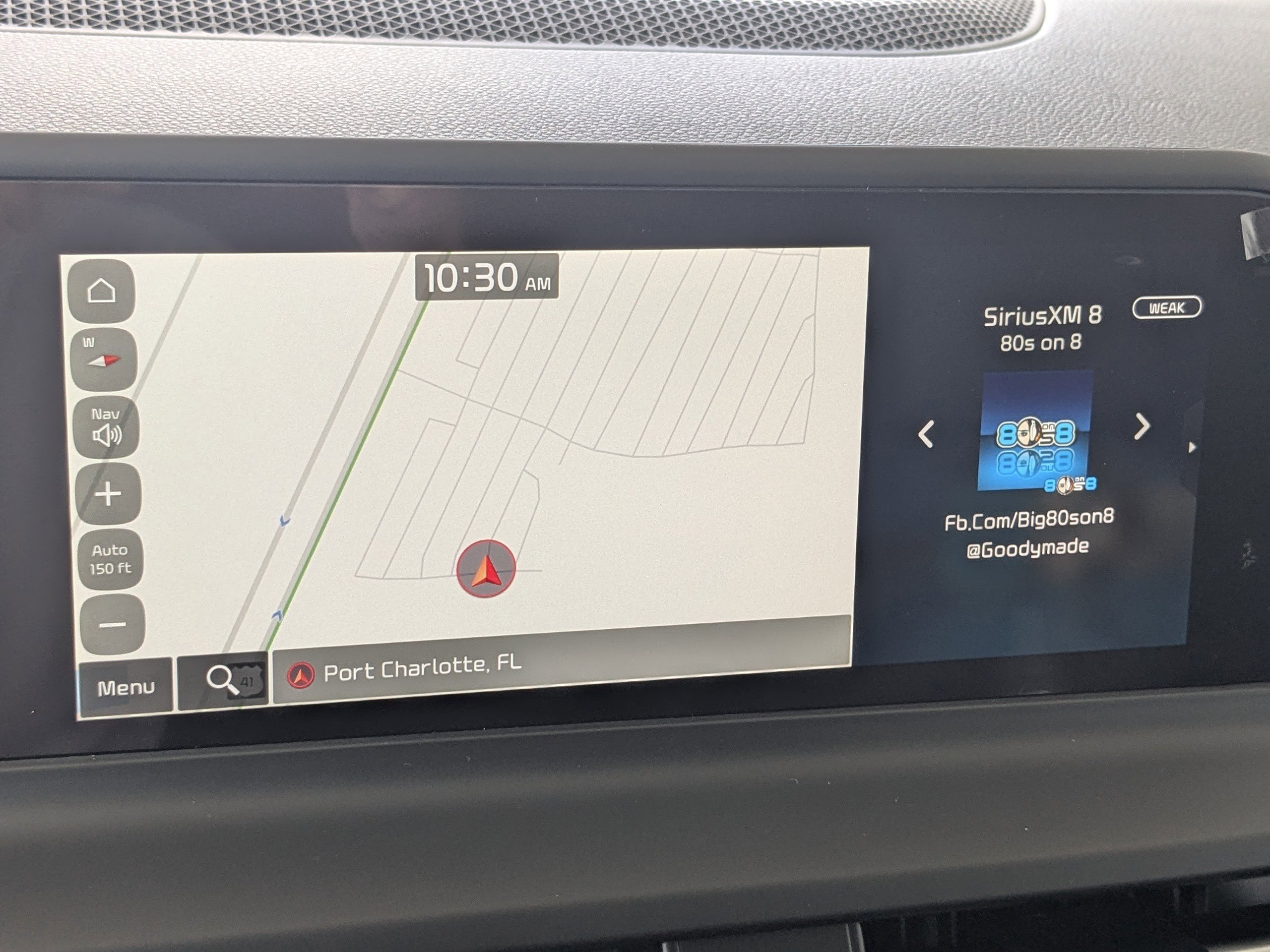 2026 Kia Seltos SX - Photo 28