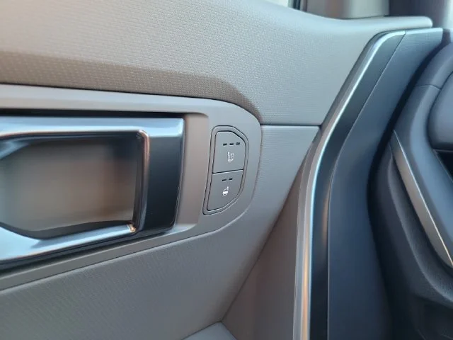 New 2027 Aurora Black Pearl Kia X-Line S image 29