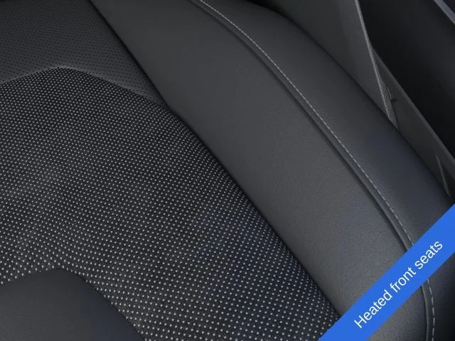 2025 Ford F-150 Raptor - Photo 18