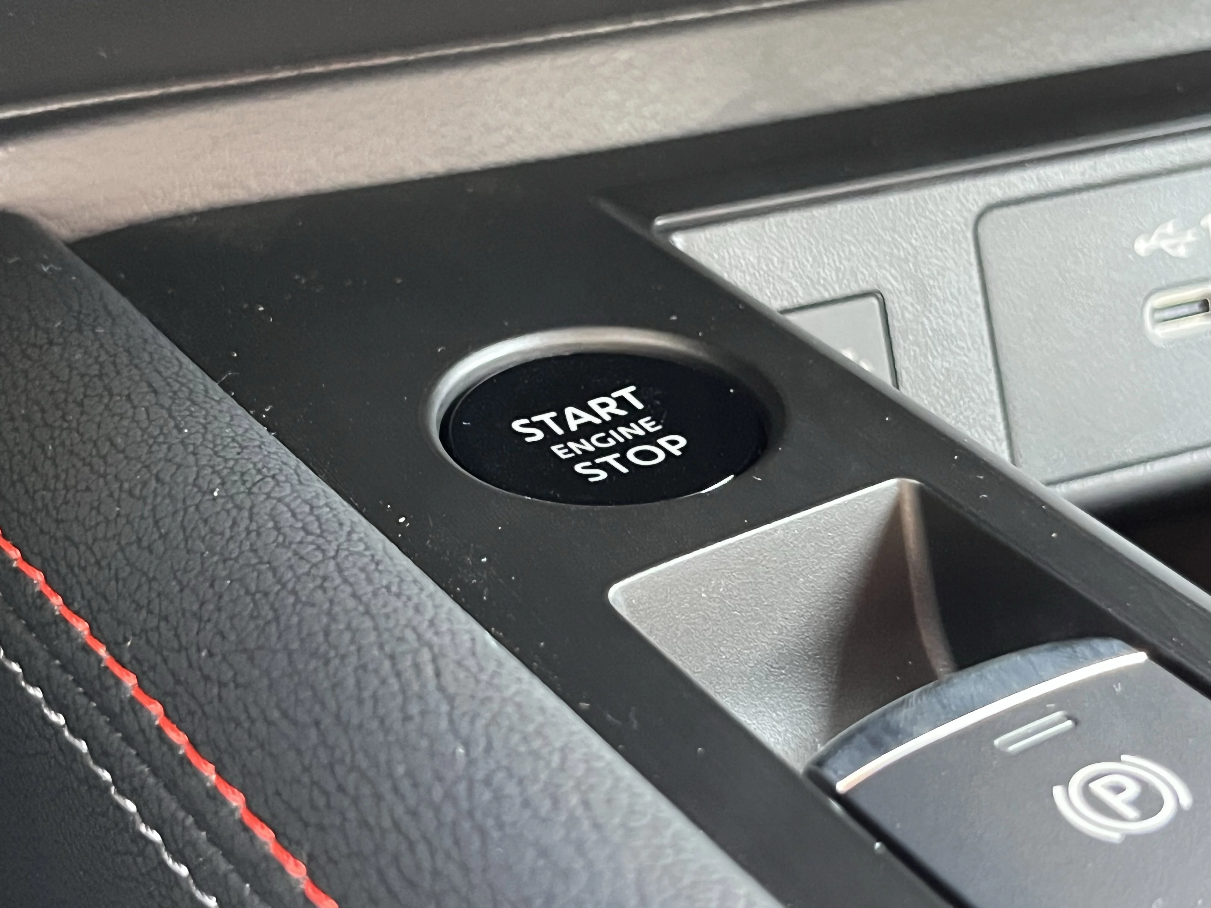 2026 Nissan KICKS SR AWD - Photo 33
