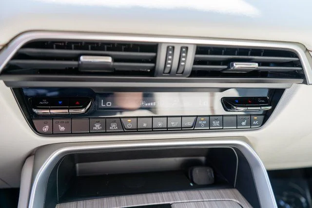 2024 Mazda CX-90 Turbo S Premium Package - Photo 36