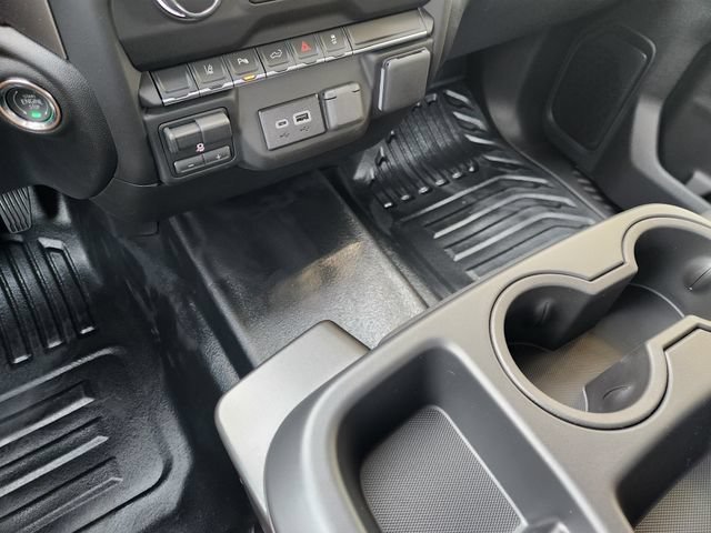 car-gallery-22