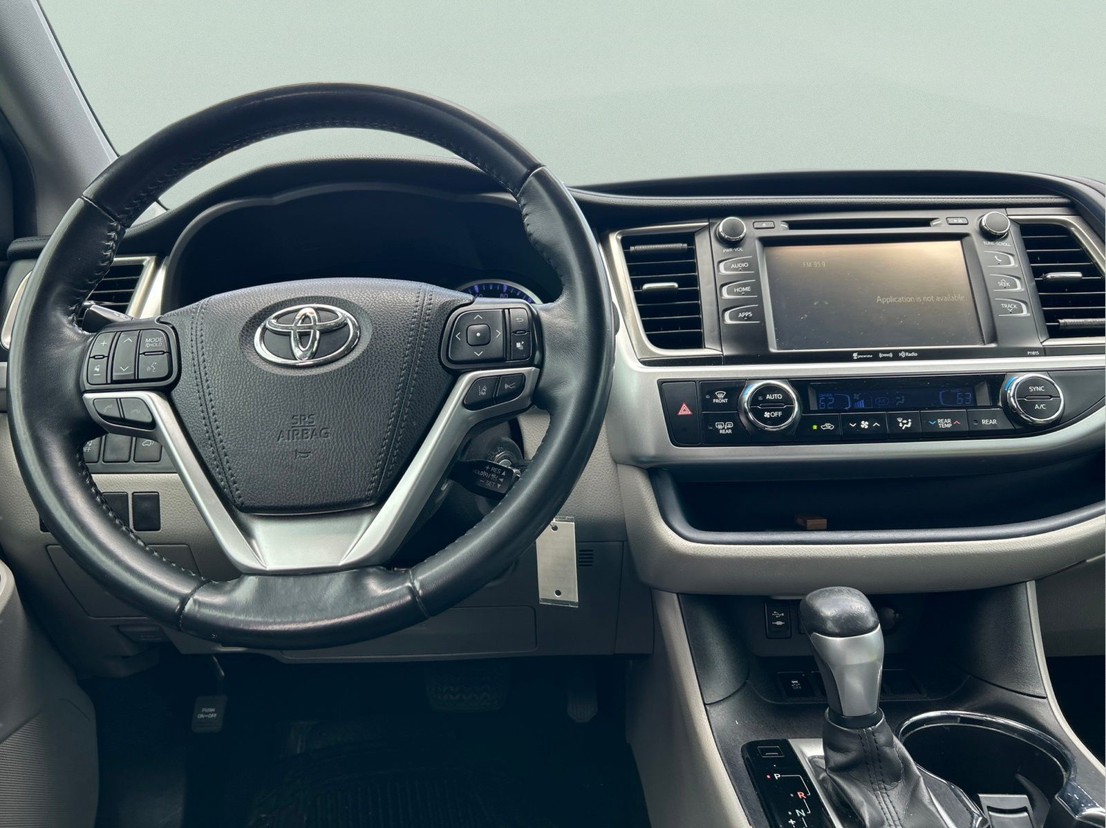 Used 2019 Gray Toyota LE Plus image 23