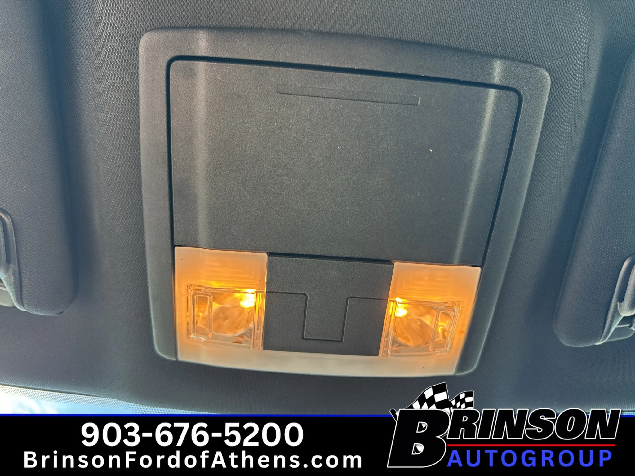 Used 2019 Ruby Red Metallic Tinted Clearcoat Ford XLT image 31