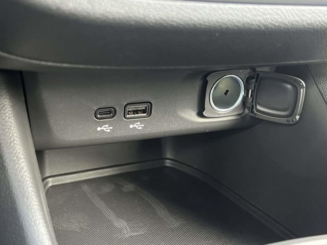 2026 Buick Envista Preferred - Photo 22