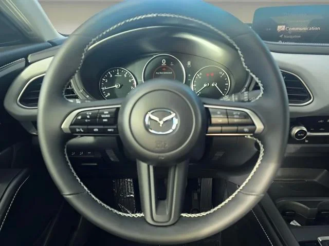 2026 Mazda CX-30 Aire Edition - Photo 22