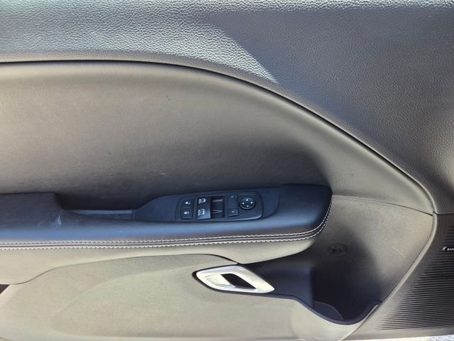 Certified Used 2018 White Dodge SRT 392 image 20