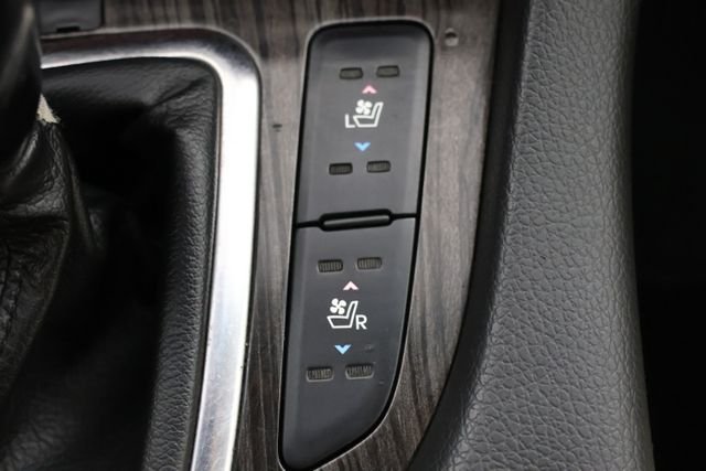 2013 Kia Optima EX - Photo 15