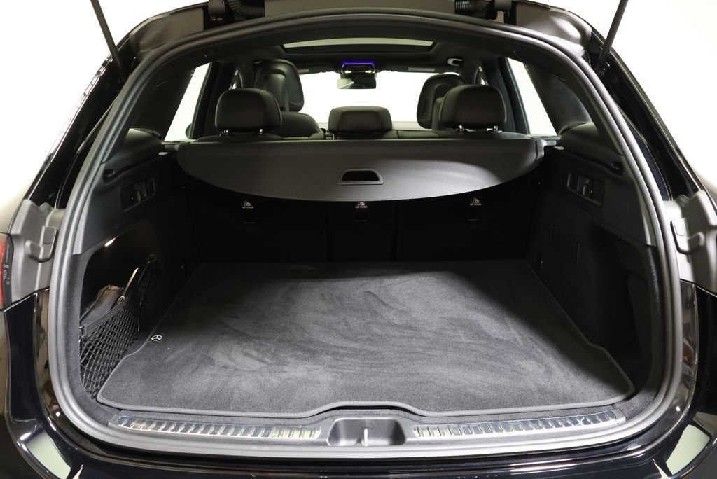 2026 Mercedes-Benz GLC AMG GLC43 - Photo 55