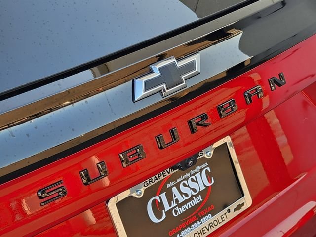 car-gallery-9