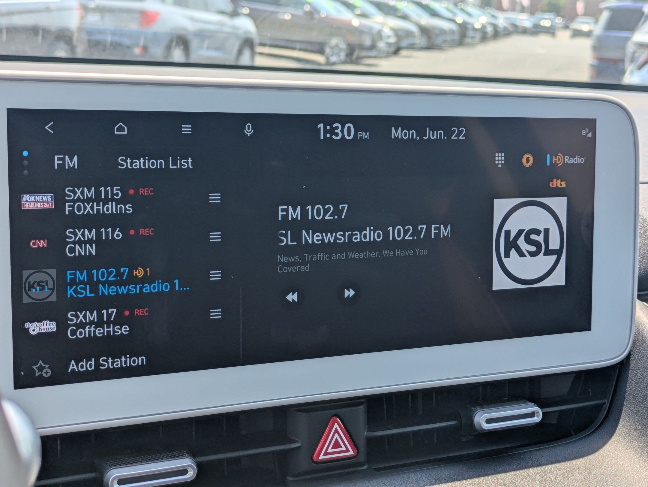 2023 Hyundai IONIQ 5 SEL - Photo 22