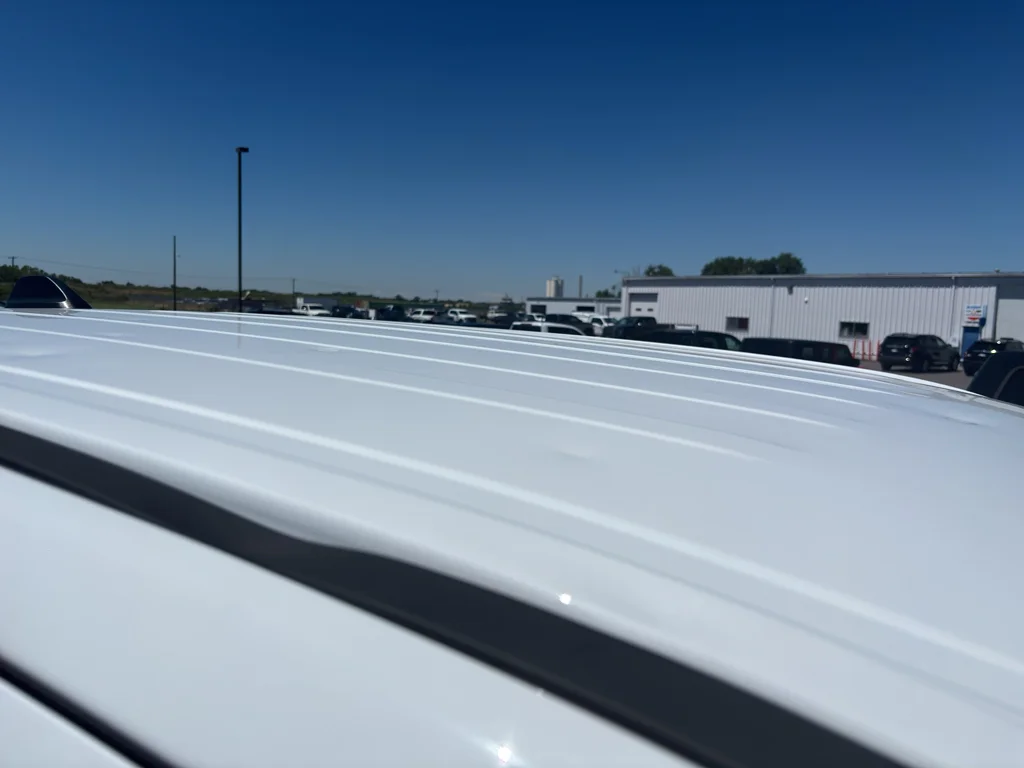 2026 RAM 1500 Big Horn/Lone Star - Photo 37