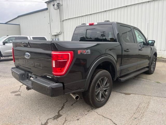 Photo 4