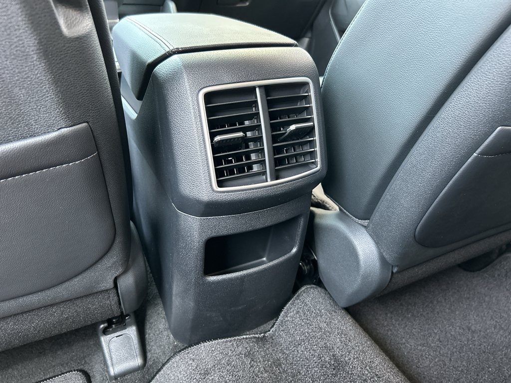 New 2026 Wolf Gray Kia EX image 15