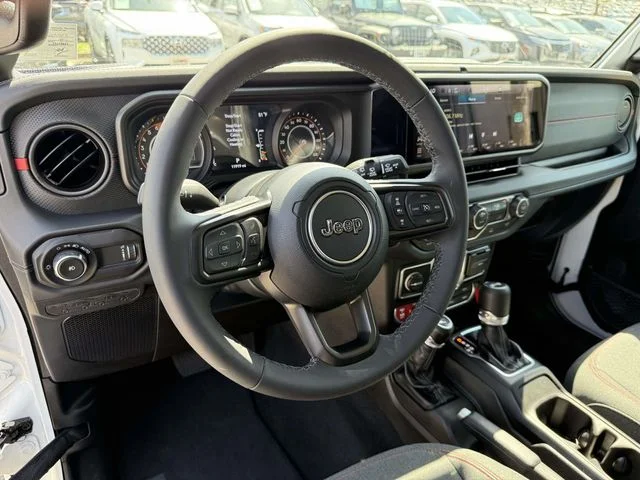 1C4PJXFGXTW179108