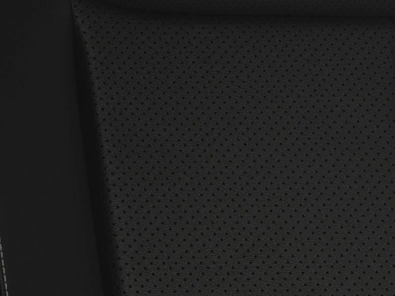 New 2024 Diamond Black Crystal Pearlcoat Jeep 4xe image 29