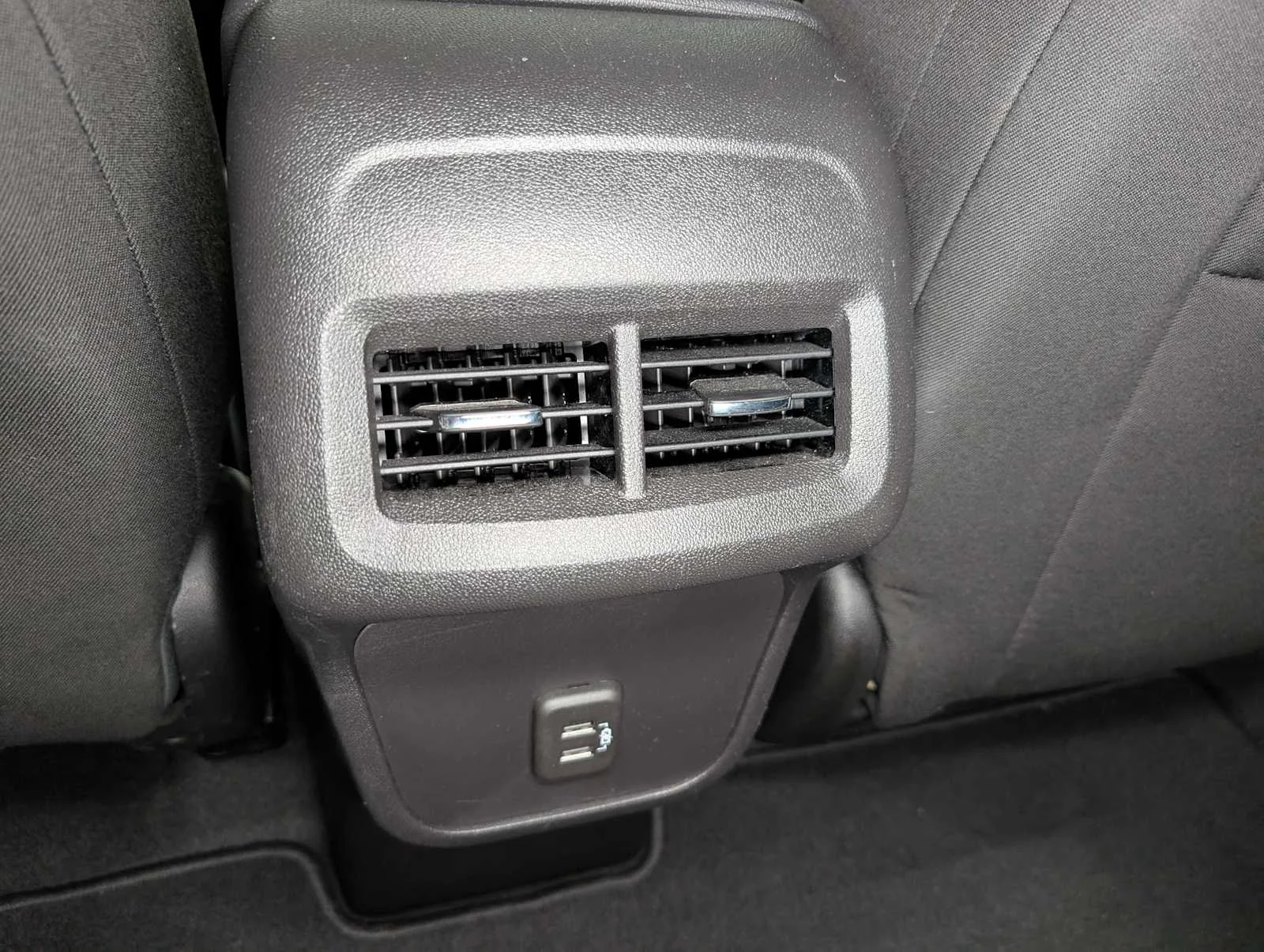 Used 2024 Rip Tide Blue Chevrolet LT image 15