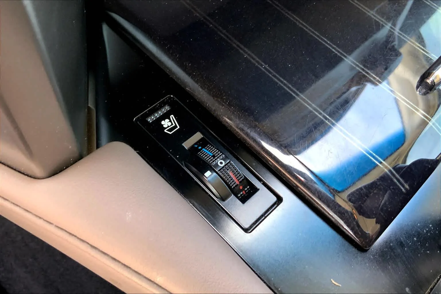 car-gallery-33