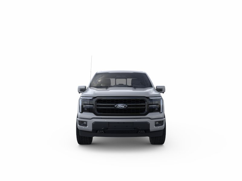 New 2026 Avalanche Ford Lariat® image 28