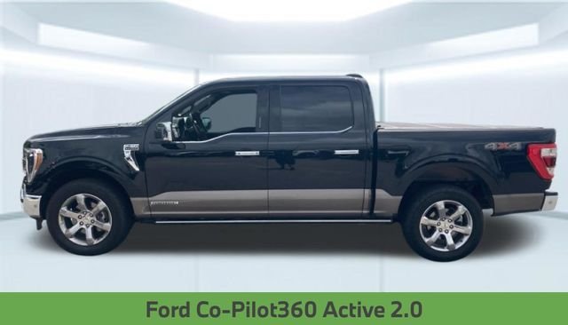 1FTFW1ED4NFC17680