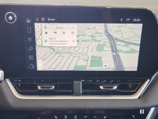 car-gallery-5