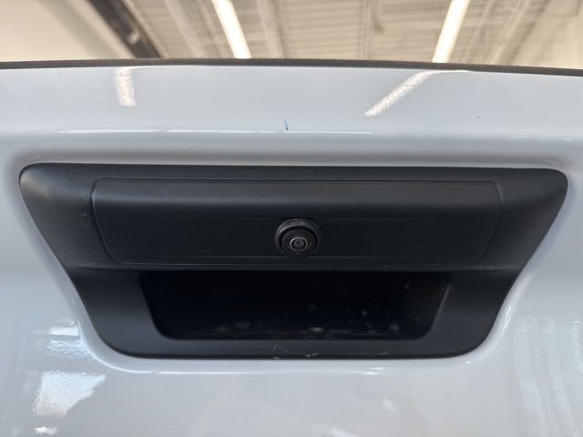 2026 RAM 2500 Tradesman - Photo 7