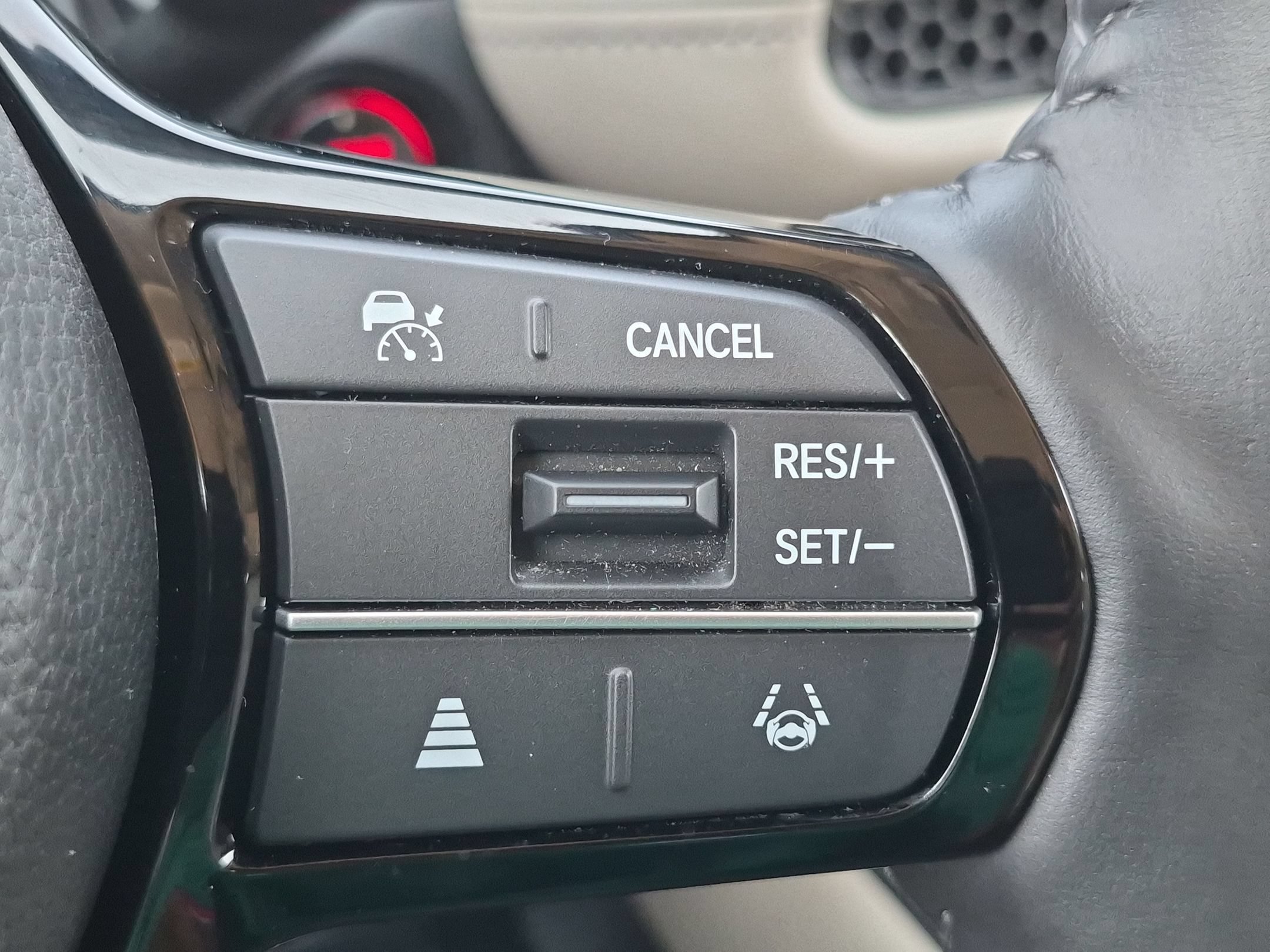 2024 Honda HR-V EX-L - Photo 16