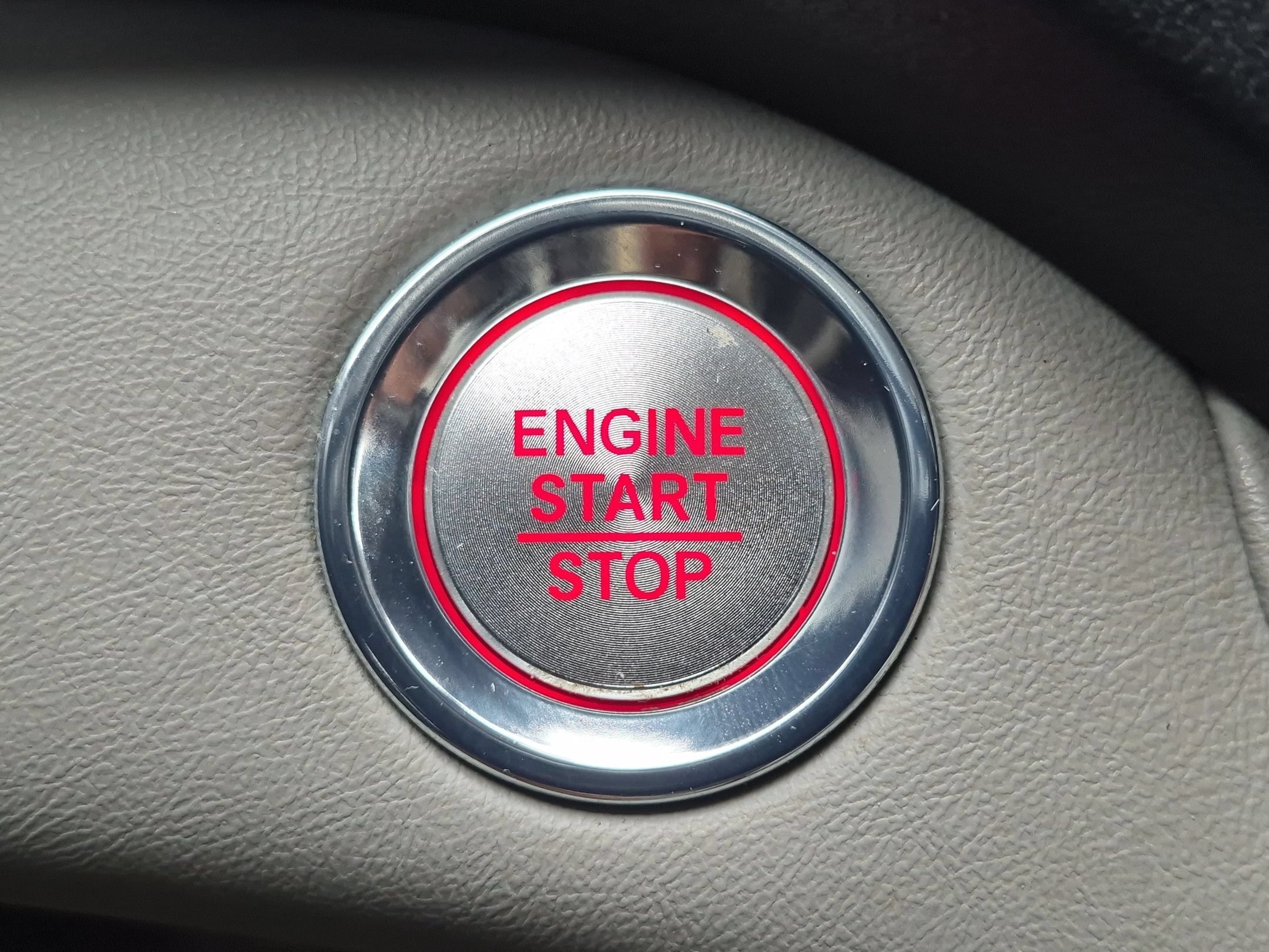 Used 2020 Gray Acura w/Advance Pkg image 16