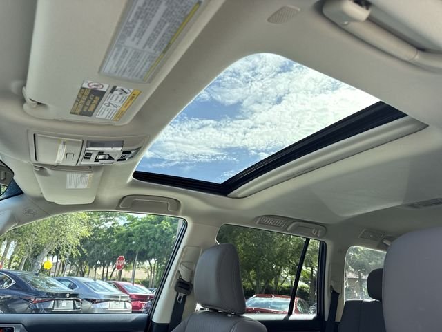 2023 Lexus GX PREMIUM - Photo 22
