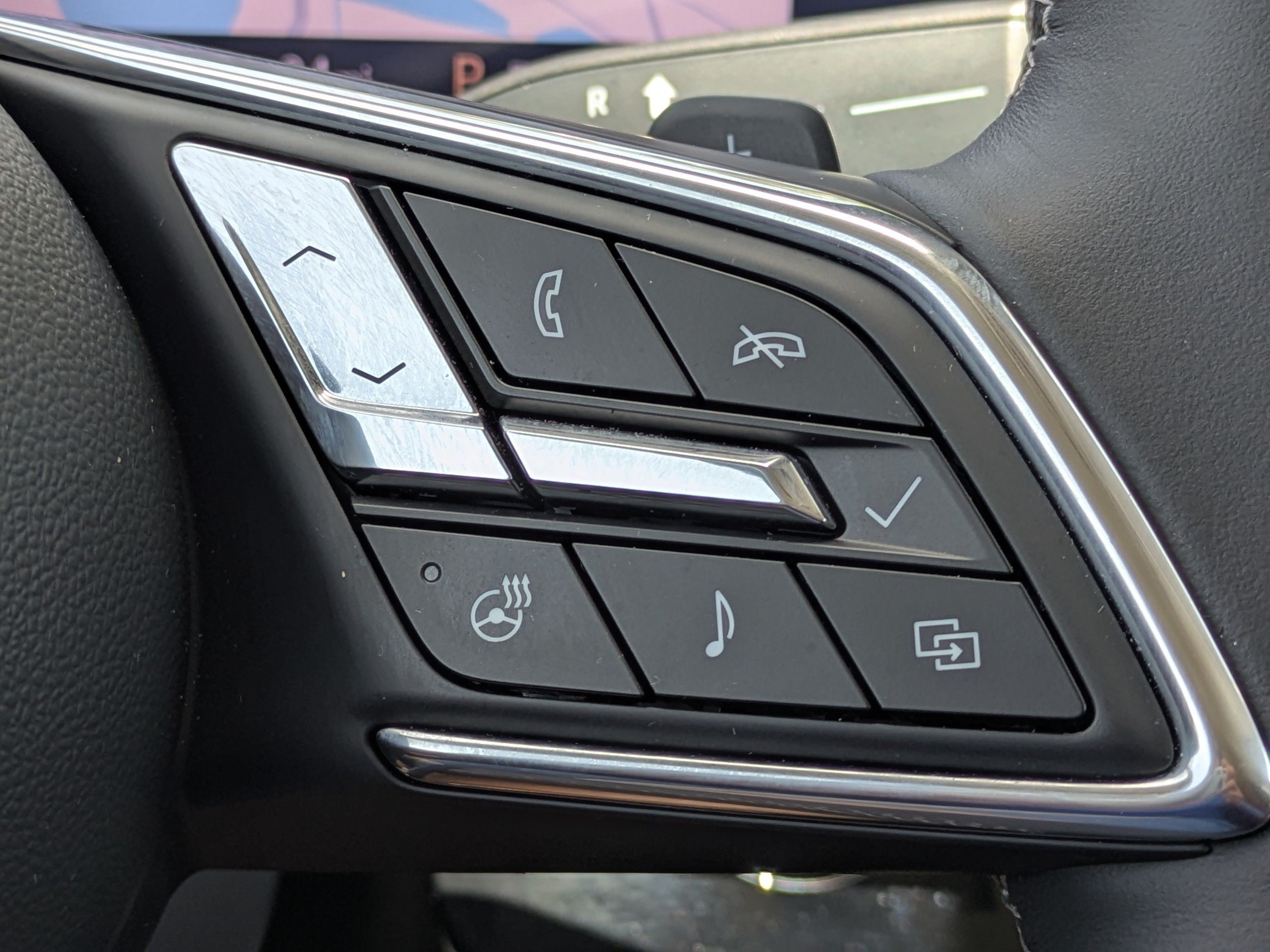 2024 Buick Envision Sport Touring - Photo 25