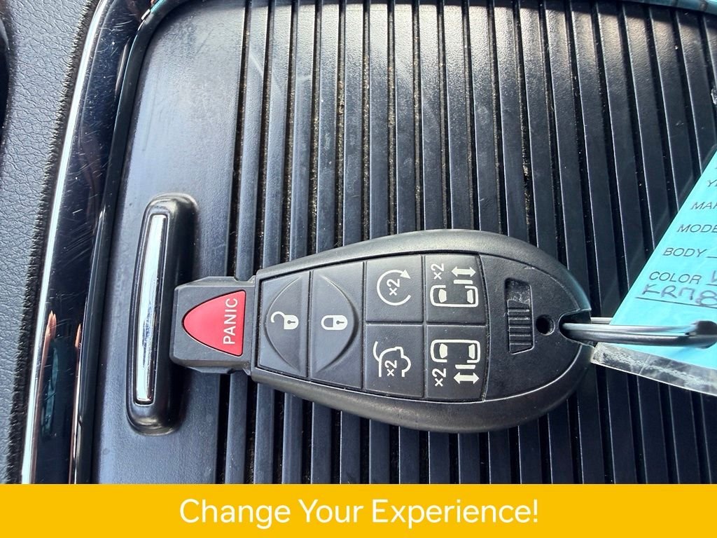 Used 2019 White Dodge GT image 30