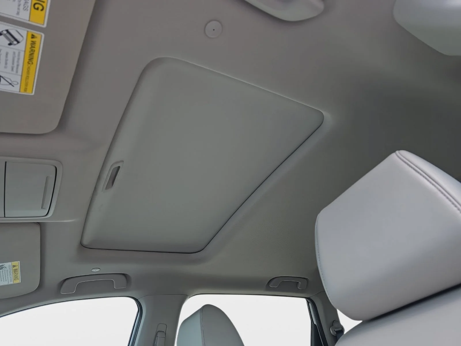 2024 Honda CR-V EX-L - Photo 27