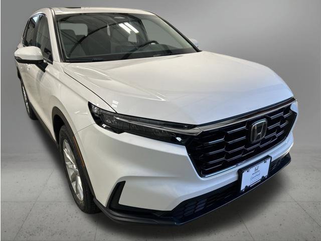 2024 Honda CR-V EX - Photo 9