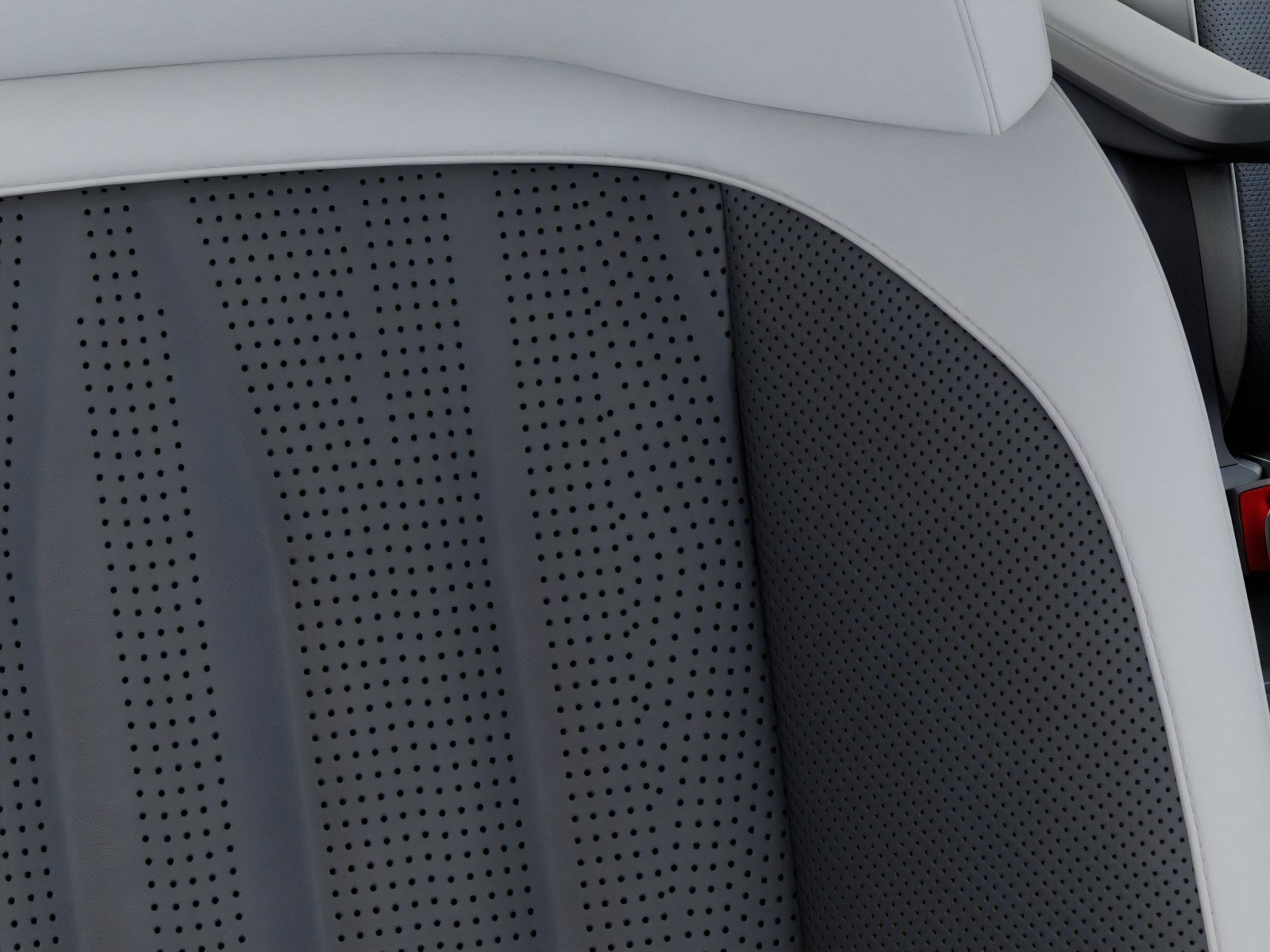 New 2026 Ebony Black Kia GT-Line image 24