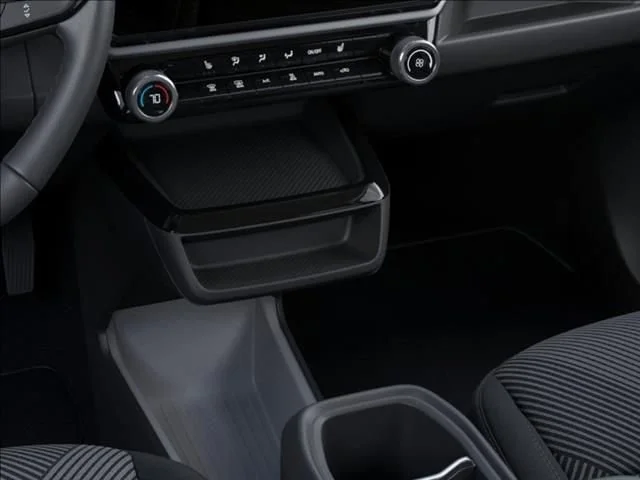 2027 Chevrolet Bolt LT - Photo 23