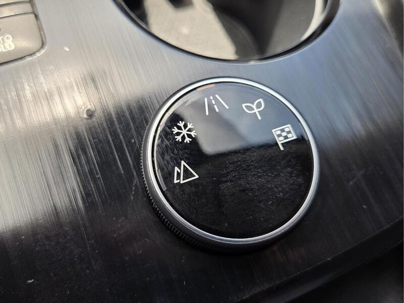 Used 2022 Gun Metallic NISSAN AWD SV image 24