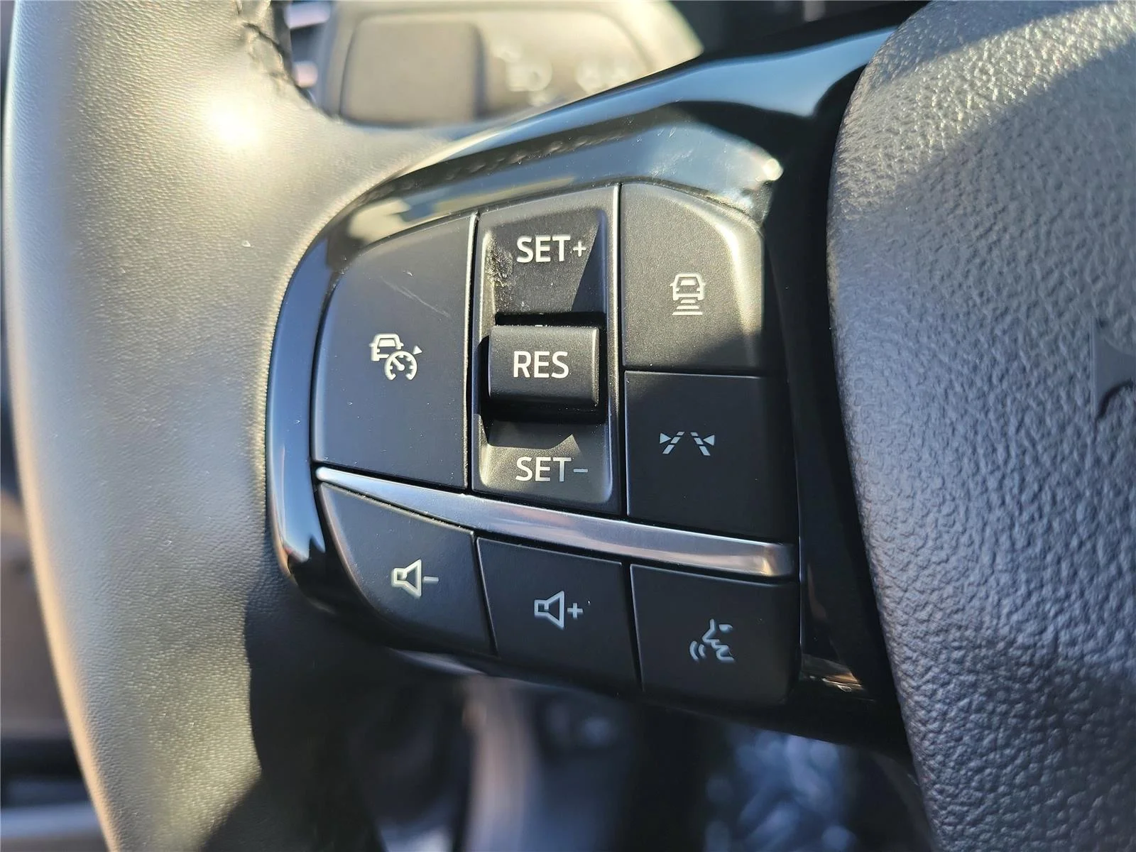 2024 Ford Escape Active - Photo 23