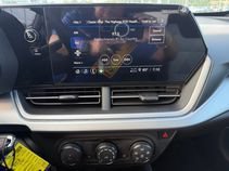 2026 Chevrolet Trax RS - Photo 13