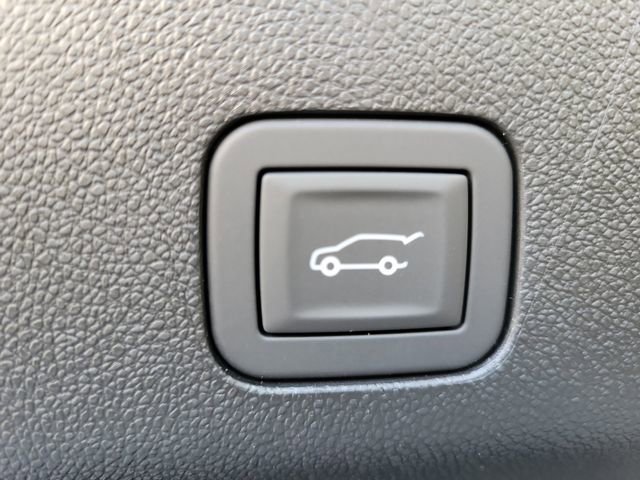 2026 Chevrolet Tahoe Premier - Photo 8