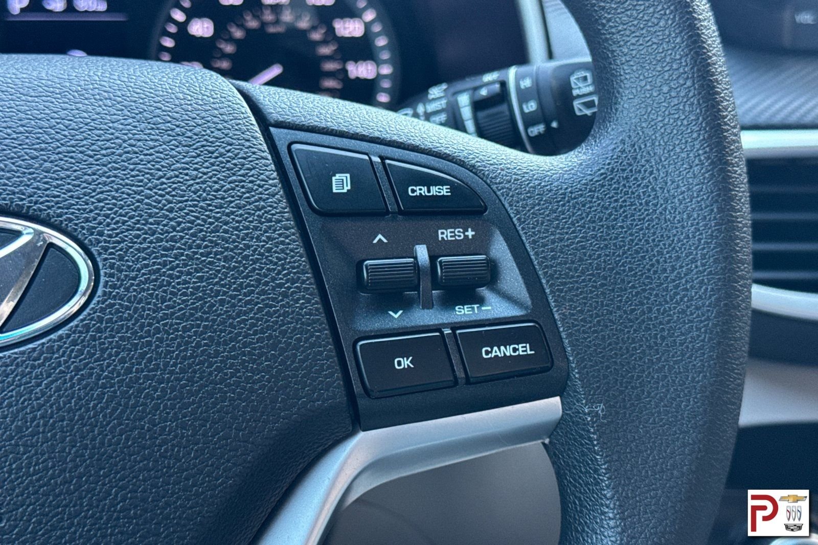 Used 2019 Gray Hyundai SEL image 29