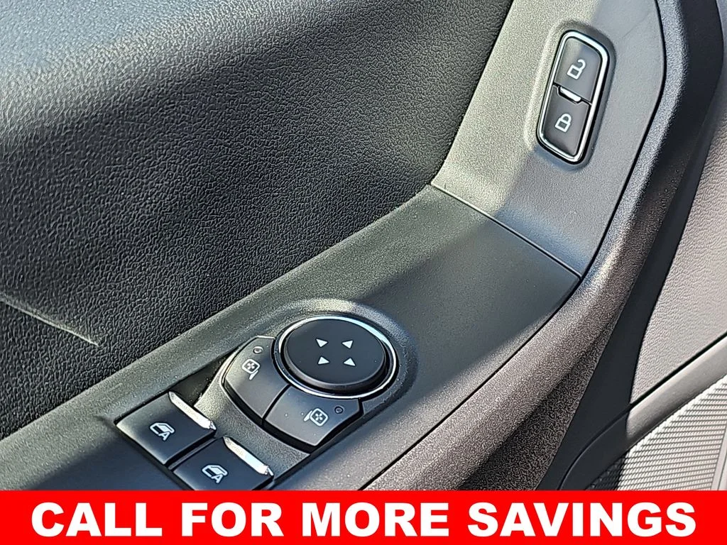 2025 Ford F-250 Super Duty XL - Photo 28